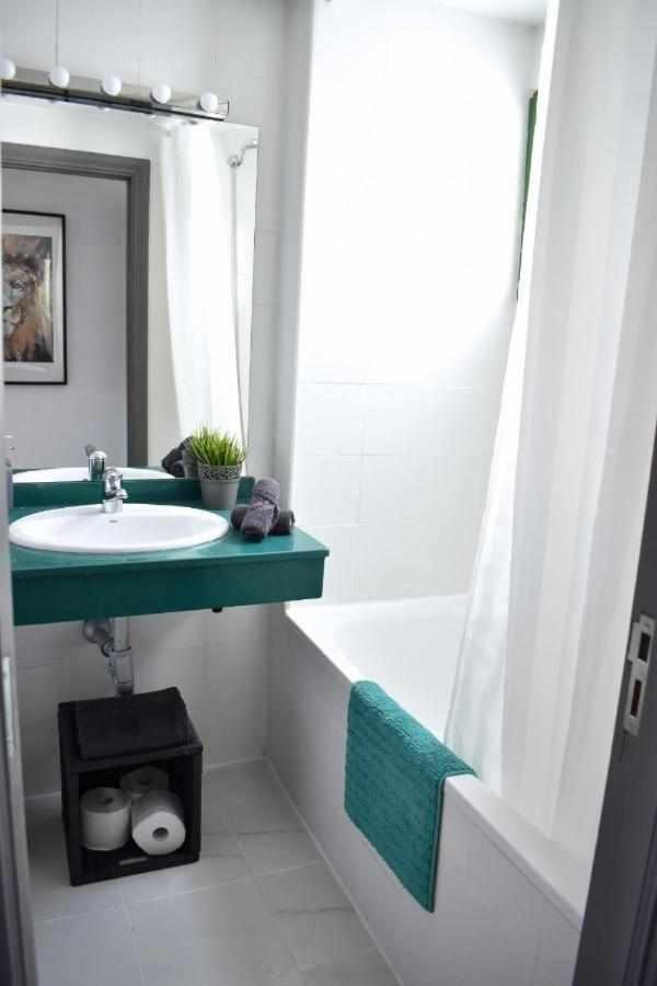 Holyhome Apartment 208 Costa Teguise Luaran gambar